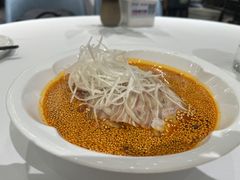 -眉州东坡(清河万象汇店)