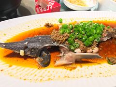 -莲花餐饮(高新店)