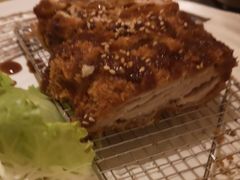 -仁日本料理(八佰店)