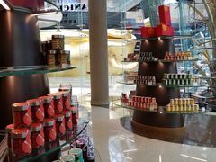 -视博茶点(美狮美高梅店)