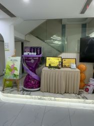 -杭州奥拉克医疗美容门诊部