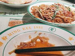 -西关明记肠粉·亚洲地标美食(北京路店)