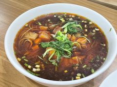 -北万新包子店(淮海店)