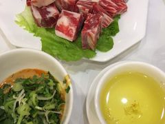 -港澳德兴火锅海鲜酒家(殷皇子店)