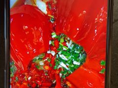 -小八仙·宴(三峡茶庄店)