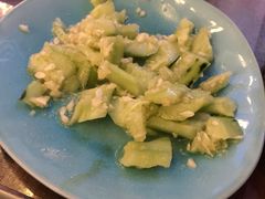 -樱桃创意厨房
