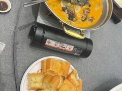 -海景壹号大酒店(滨湖店)