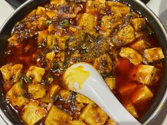 -中粮·祥云小镇