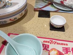 -点都德(奥体印象城店)