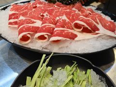 -华晟山城火锅(开发区港西东阁里店)