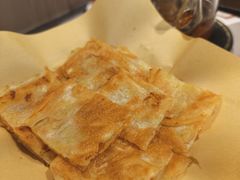 -食锦记·福建私房菜(浦西万达店)