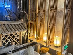 -正清和·推拿养生(黑石礁中心店)