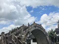 -唔呶喔哩酒家(生产街店)