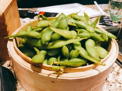 -丰茂烤串(六里桥店)