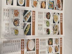 -小榄公饭店·岭南庭院餐厅(民安北路店)