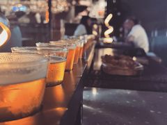-haxnbauer海森堡德国餐厅(深圳coco店)