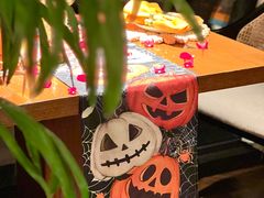 -弗兰克牛排西餐厅Ribone steak house(柠檬花园店)