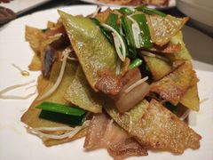 -丽华园(青少年宫店)