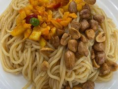 -一起吃小龙虾·海鲜(海珠店)