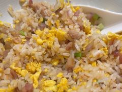 -味千拉面(上海松江二店)
