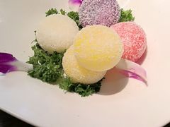 -乌记大厨餐厅