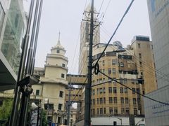 -王宝和酒家(黄浦店)