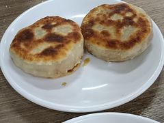 -清真牛肉馆