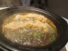 -天府掌柜(九眼桥店)