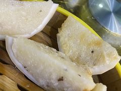 -琼大师东方烤乳猪(亚特兰蒂斯店)