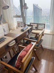 -四季·予你日式美甲美睫Nail