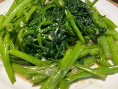 -牛八宝桂林米粉(八里庄店)