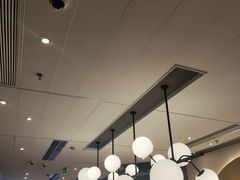 -肯德基(春申店)