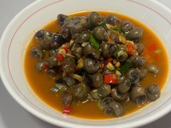 -全乐鱼馆·淳牌有机鱼直营店