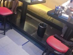 -乐宴KTV火锅(九方购物中心店)