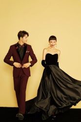 -龙摄影·艺术中心优选店(浙东店)