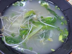 -正兴张血旺
