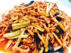 -毛草房(南辛庄街店)