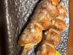 -8PINTS八品脱·日料·烧鸟·精酿小酒馆(莘庄店)
