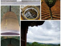 -昆明市金殿名胜区