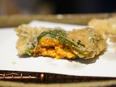 -是山居