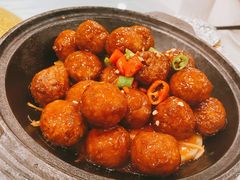 -庐州太太(南七里店)