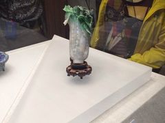 -台北故宫博物院