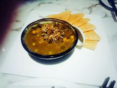 -JUKEBOX玖部音乐餐厅(华侨城店)