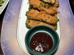 -粤·向群饭店(龙津东路总店)