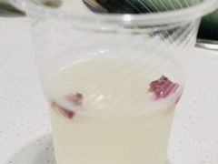 -大贵州烙锅