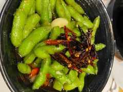 -一棠龙虾•王牌虾球(楚河汉街店)