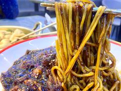 -多宾韩国料理(学衡路店)