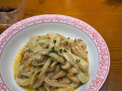 -陈家婆的菜·口味湘菜(梅溪湖店)