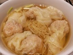 -镛记酒家