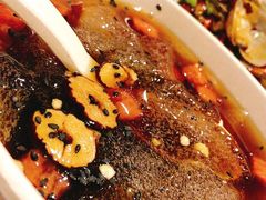 -丹虾|文和友小龙虾·烙锅(陕西路旗舰店)